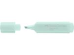 Tekstmarker Faber-Castell 1546 pastel tropic
