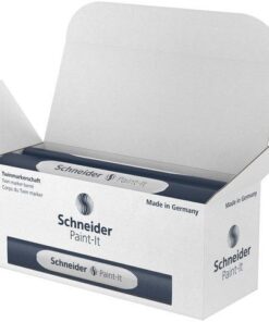schrijven of kleuren. De ergonomische penvorm zorgt voor voor ontspannen gebruik. De Twinmarker houders zijn gemaakt van >92%* gerecycled plastic. In het algemeen bespaart het gebruik van gerecycled plastic >80% CO2-uitstoot in vergelijking met conventioneel plastic.