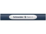 Twinmarker Schneider houder