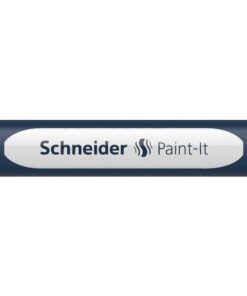 Twinmarker Schneider houder