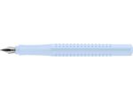 Vulpen Faber-Castell Grip 2010 B sky blue