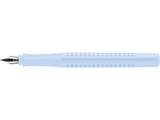 Vulpen Faber-Castell Grip 2010 B sky blue