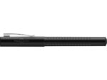 Vulpen Faber-Castell Grip 2010 B zwart