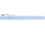 Vulpen Faber-Castell Grip 2010 F sky blue