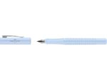 Vulpen Faber-Castell Grip 2010 F sky blue