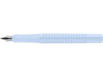 Vulpen Faber-Castell Grip 2010 F sky blue