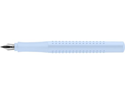 Vulpen Faber-Castell Grip 2010 F sky blue