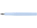 Vulpen Faber-Castell Grip 2010 M sky blue