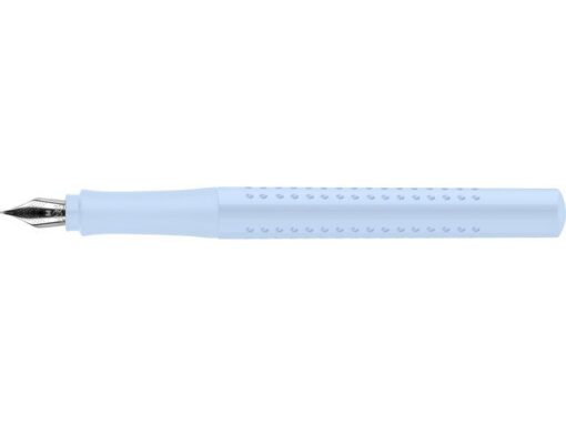 Vulpen Faber-Castell Grip 2010 M sky blue