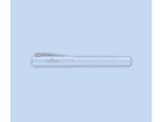 Vulpen Faber-Castell Grip 2010 M sky blue