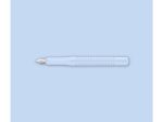 Vulpen Faber-Castell Grip 2010 M sky blue