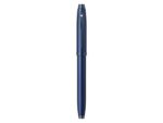 Vulpen SHEAFFER 100 E9371 Satin blue PVD blue