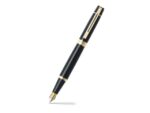 Vulpen SHEAFFER 300 E9325 F Glossy black gold tone