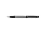 Vulpen SHEAFFER 300 E9345 F Matte grey lacquer polished     black