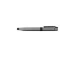Vulpen SHEAFFER 300 E9345 F Matte grey lacquer polished     black