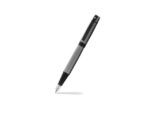 Vulpen SHEAFFER 300 E9345 M Matte grey lacquer polished     black