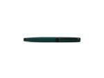 Vulpen SHEAFFER 300 E9346 F Matte green lacquer polished    black