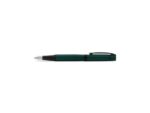 Vulpen SHEAFFER 300 E9346 M Matte green lacquer polished    black