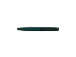 Vulpen SHEAFFER 300 E9346 M Matte green lacquer polished    black