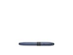 Vulpen SHEAFFER Icon E9110 M Matte blue lacquer black trims