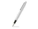 Vulpen SHEAFFER VFM E9421 M Polished chrome chrome plated