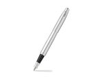 Vulpen SHEAFFER VFM E9421 M Polished chrome chrome plated