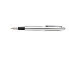 Vulpen SHEAFFER VFM E9421 M Polished chrome chrome plated