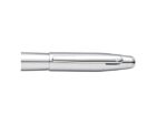 Vulpen SHEAFFER VFM E9421 M Polished chrome chrome plated
