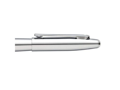 Vulpen SHEAFFER VFM E9421 M Polished chrome chrome plated
