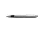Vulpen SHEAFFER VFM E9426 M Brushed chrome chrome plated
