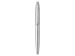Vulpen SHEAFFER VFM E9426 M Brushed chrome chrome plated