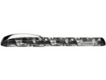 Vulpen Schneider INX Sportive intensity