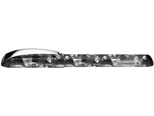 Vulpen Schneider INX Sportive intensity