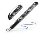 Vulpen Schneider INX Sportive intensity