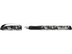 Vulpen Schneider INX Sportive intensity