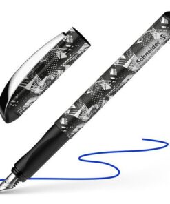 Vulpen Schneider INX Sportive intensity
