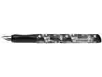 Vulpen Schneider INX Sportive intensity