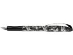 Vulpen Schneider INX Sportive intensity