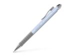 Vulpotlood Faber-Castell Apollo 0,5mm sky blue hardheid B