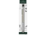 Vulpotlood Faber-Castell TK-Fine Vario L 0,35mm Champagne   Gold