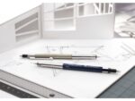 Vulpotlood Faber-Castell TK-Fine Vario L 0,35mm Champagne   Gold