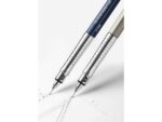 Vulpotlood Faber-Castell TK-Fine Vario L 0,35mm Champagne   Gold