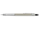 Vulpotlood Faber-Castell TK-Fine Vario L 0,5mm Champagne    Gold