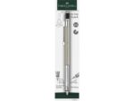 Vulpotlood Faber-Castell TK-Fine Vario L 0,5mm Champagne    Gold