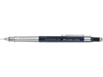 Vulpotlood Faber-Castell TK-Fine Vario L 0,5mm Indigo