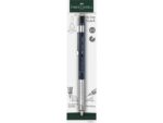 Vulpotlood Faber-Castell TK-Fine Vario L 0,5mm Indigo