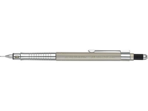 Vulpotlood Faber-Castell TK-Fine Vario L 0,7mm Champagne    Gold