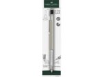Vulpotlood Faber-Castell TK-Fine Vario L 0,7mm Champagne    Gold