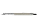 Vulpotlood Faber-Castell TK-Fine Vario L 1,0mm Champagne    Gold