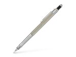 Vulpotlood Faber-Castell TK-Fine Vario L 1,0mm Champagne    Gold